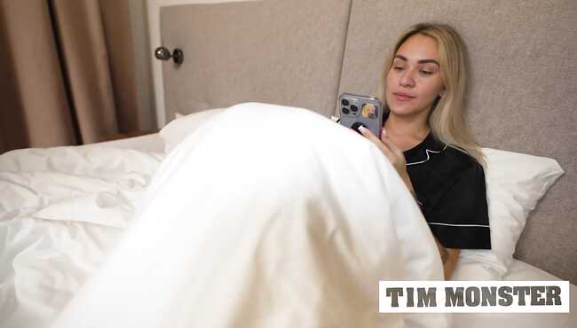 Birinchi marta anal jinsiy aloqa haqida porno