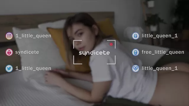 Porn Picture